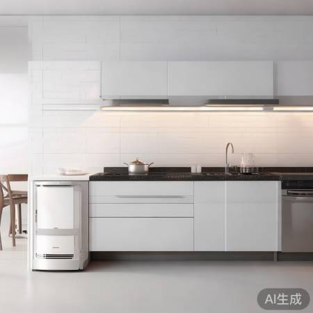 消毒柜专用置物架，空间解忧神器