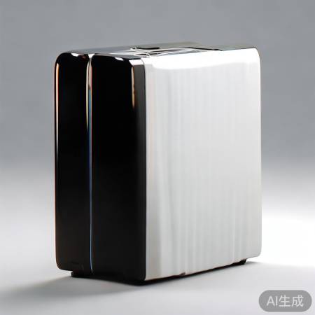 消毒柜置物架，空间利用率高