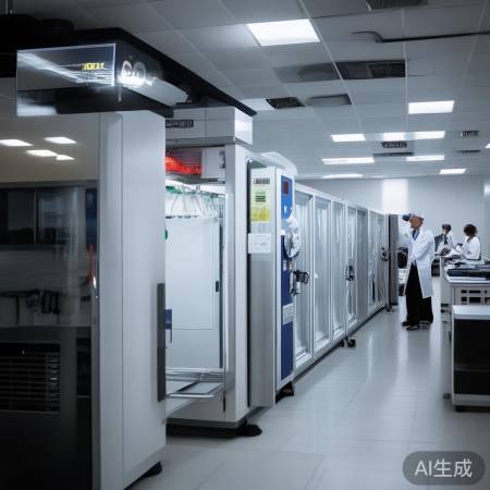 斯密消毒柜售后电话：40066