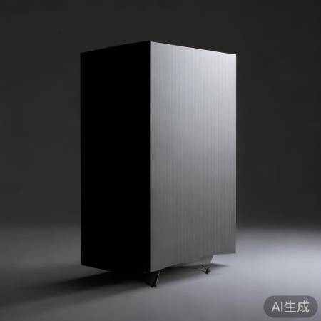 耐用品，易清洁消毒柜