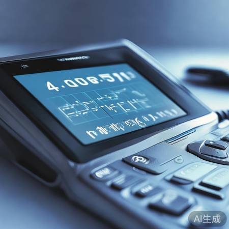 多特消毒柜客服电话