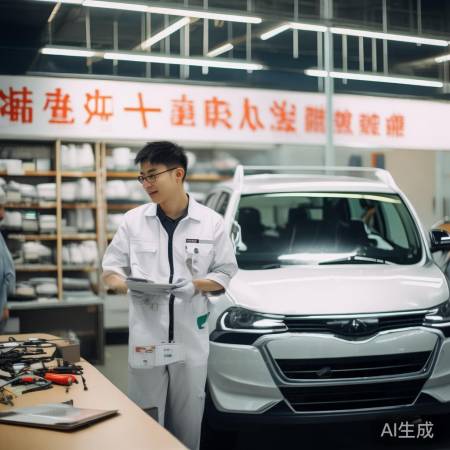 专业消毒柜维修，规范服务，放心