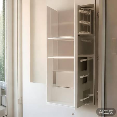 消毒柜置物架，精致小巧