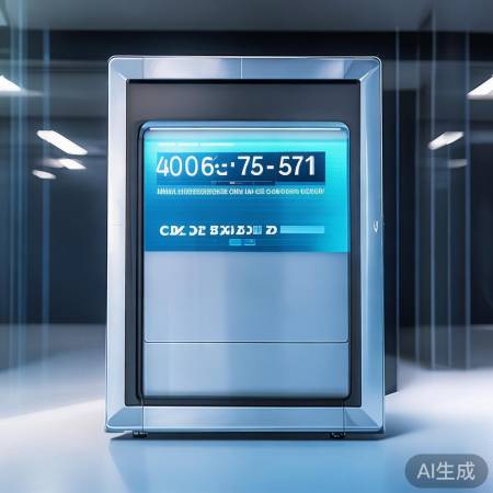 芙林智能消毒柜客服400665