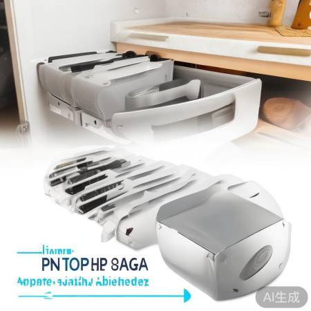 多层消毒柜置物架，收纳好帮手