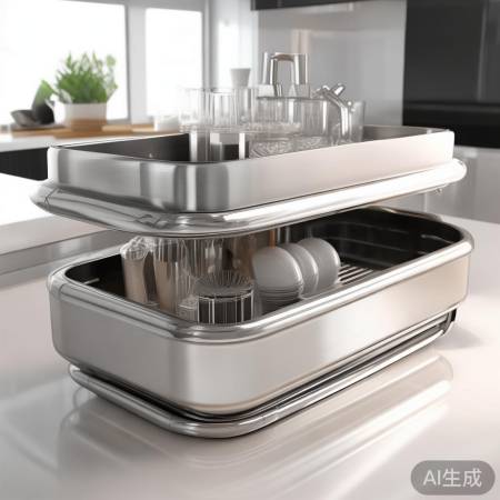 选消毒柜架，材质尺寸外观兼顾