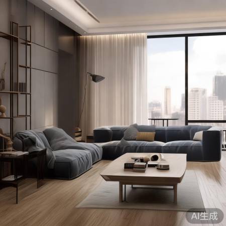 消毒柜置物架，生活品质小神器