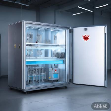 达米尼消毒柜厂家电话咨询