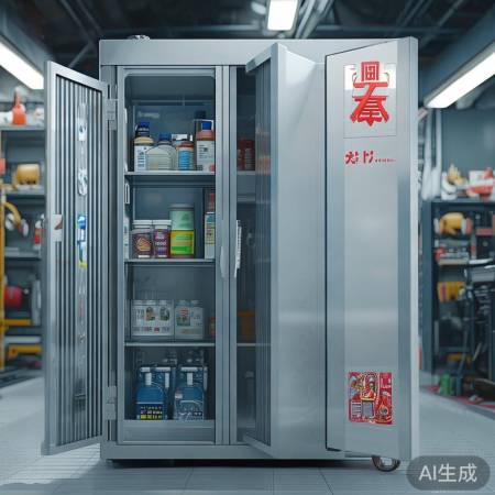 港华紫荆消毒柜维修热线：400