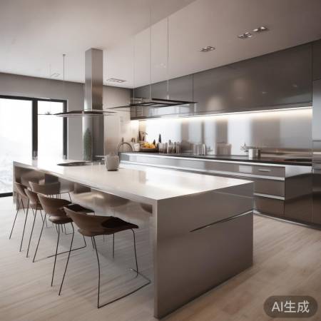 消毒柜置物架，餐具整齐方便