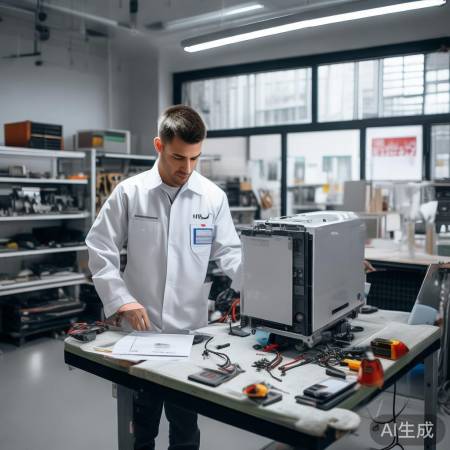 专业消毒柜维修，服务规范达标