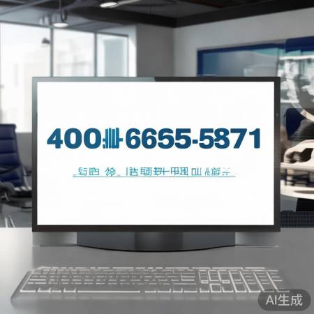 九皇消毒柜售后电话：40066