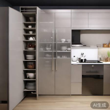 消毒柜置物架，整理利器