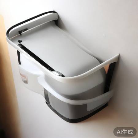 定制消毒柜专用置物架