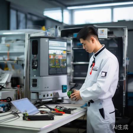 专业消毒柜维修,质保90天