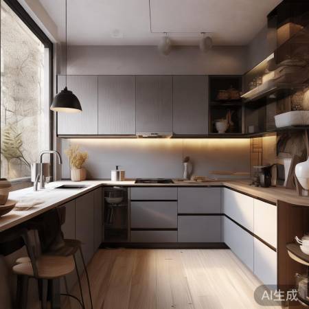 消毒柜专用架，提升生活品质