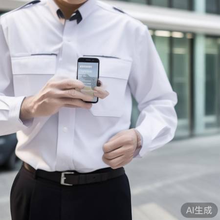 科恩消毒柜售后热线：40066