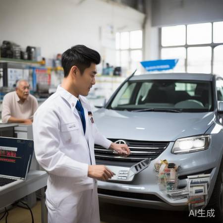 专业消毒柜维修，90天质保