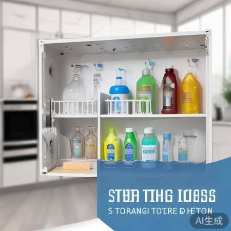 消毒柜专用置物架，整理助手