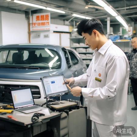 专业消毒柜维修，诚信服务保障