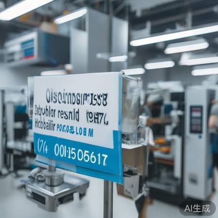 卡罗迪消毒柜维修热线