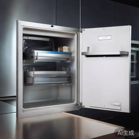 美诺消毒柜客服电话：40066