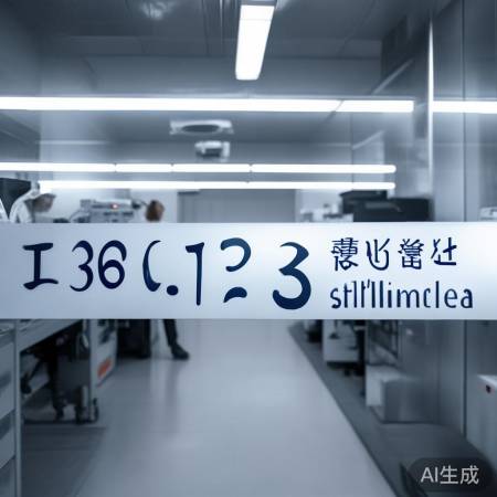 荣事达消毒柜售后咨询