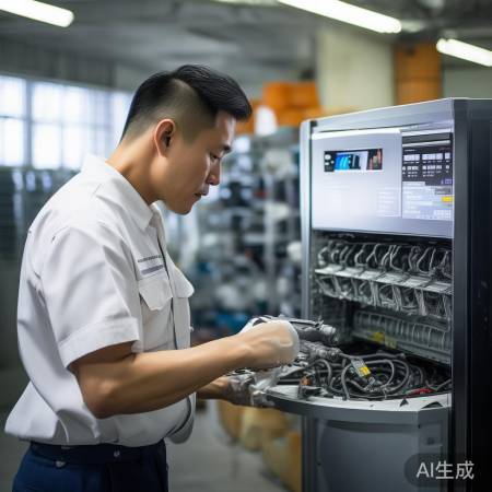 专业消毒柜维修，90天质保