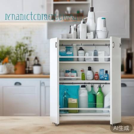 消毒柜置物架,生活小确幸