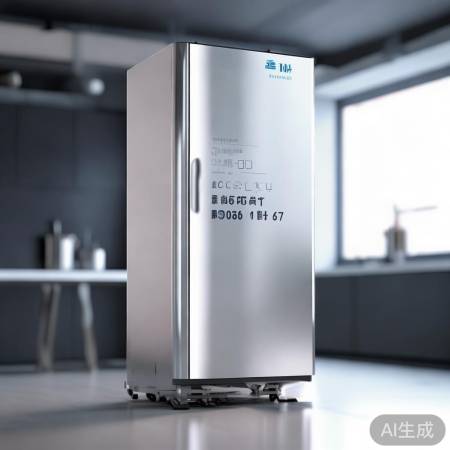 澳斯曼消毒柜全国咨询热线