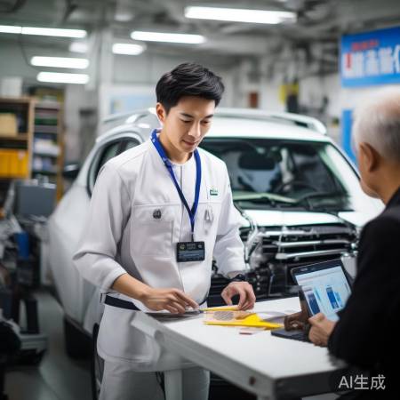 消毒柜维修专业正规