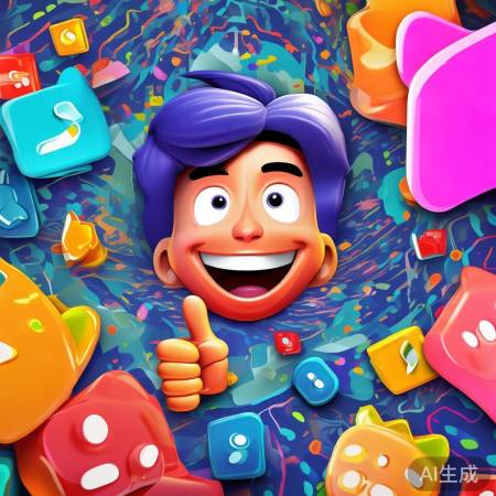 点赞分享，下期再见！