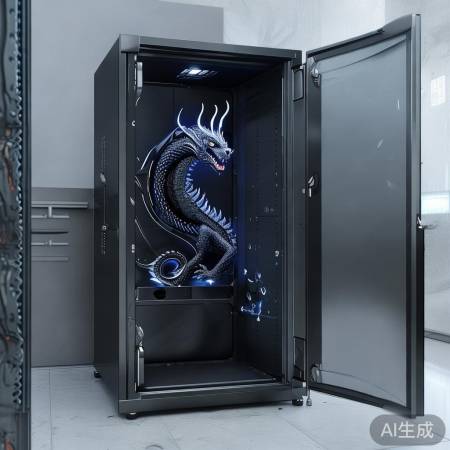 文章封面图