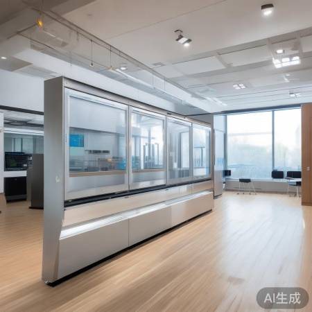 晟凯消毒柜总部预约热线