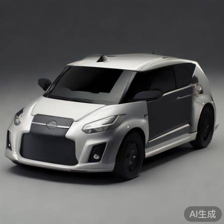 消毒柜变温馨小物架