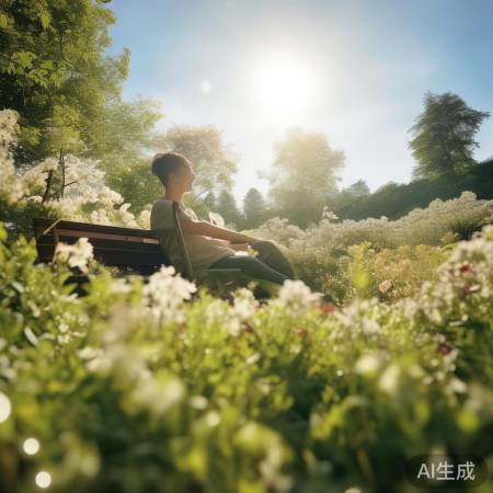 分享结束，点赞转发！