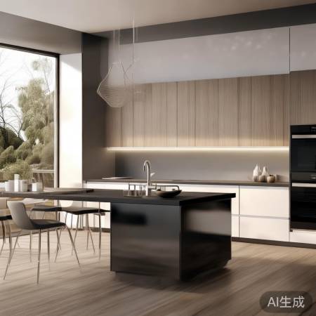 消毒柜置物架，厨房整洁新选择