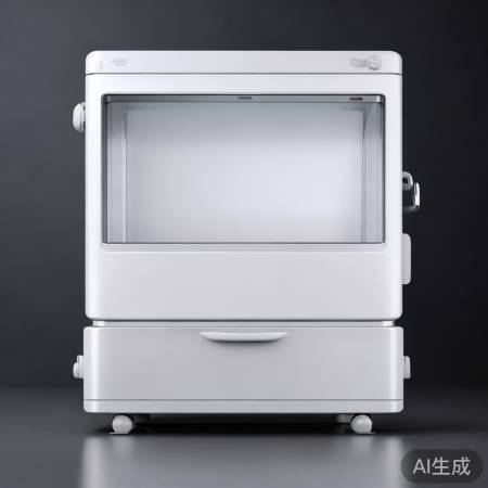 文章封面图