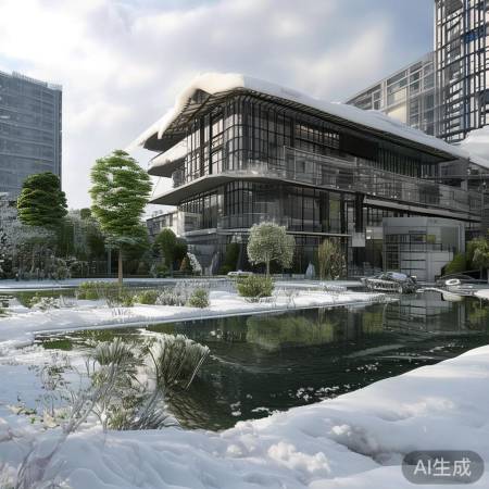 消毒柜空间翻倍，合理规划存放