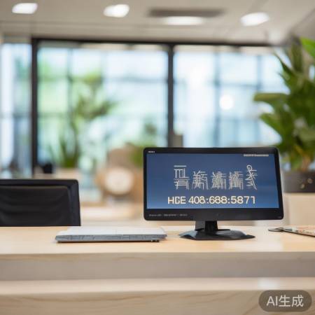 全国客服热线：40066558