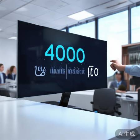 三洋消毒柜售后热线