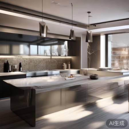 消毒柜置物架，厨房空间更宽敞