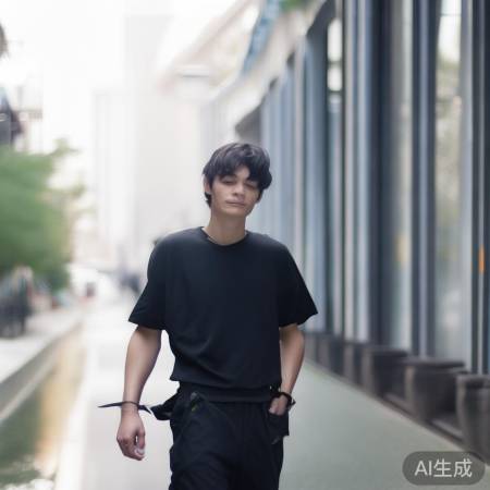 消毒柜置物架，实用至上