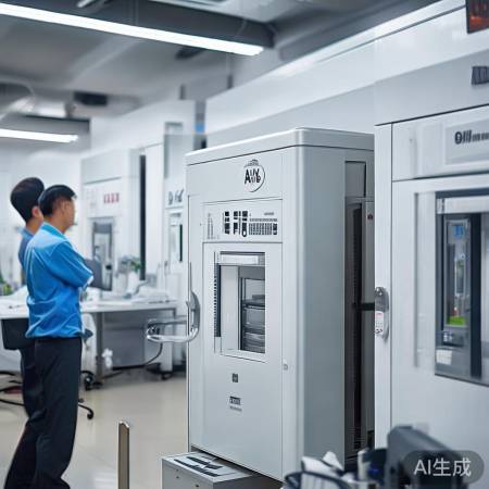 八喜消毒柜售后解析电话