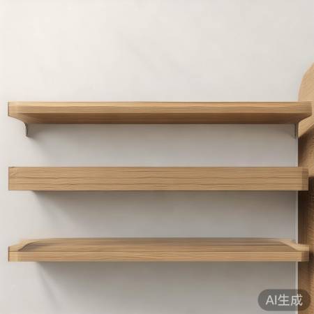 置物架尺寸匹配消毒柜