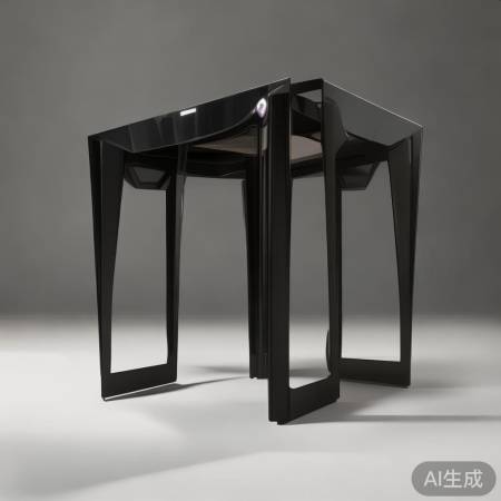 消毒柜置物架价格亲民