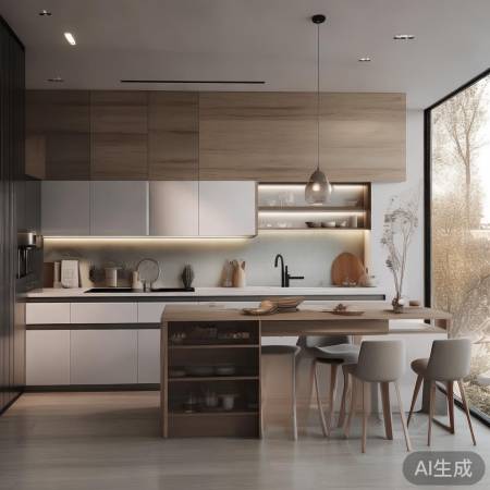 消毒柜置物架，厨房整洁神器