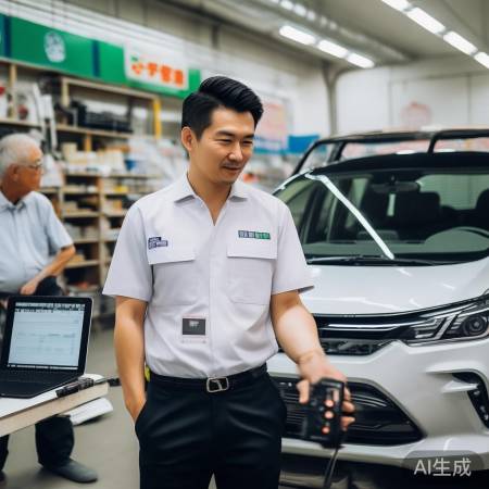 消毒柜维修，规范专业，保障可靠