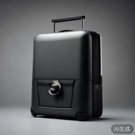 消毒柜置物架，空间利用神器