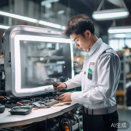 消毒柜维修，专业认证，品质保障